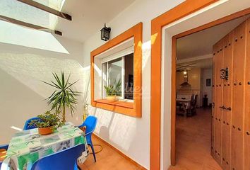 Villa en  Sotogrande, Cádiz Provincia