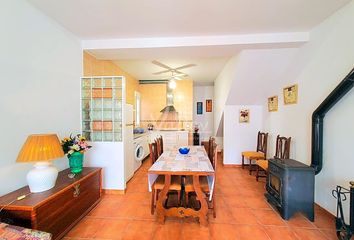 Villa en  Sotogrande, Cádiz Provincia
