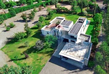 Casa en  Colina, Chacabuco