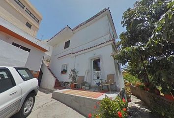Piso en  La Laguna, St. Cruz De Tenerife