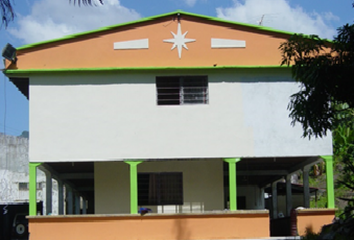 Villa-Quinta en  Pijao, Quindío
