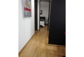 Apartment for rent in Niza Norte, Bogotá