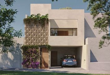 Casa en  Vista Alegre, Mérida, Mérida, Yucatán