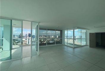 Apartamento en  Calle 67 Este, San Francisco, Panamá, Pan