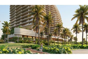 Apartamento en  Parque Lefevre, Ciudad De Panamá