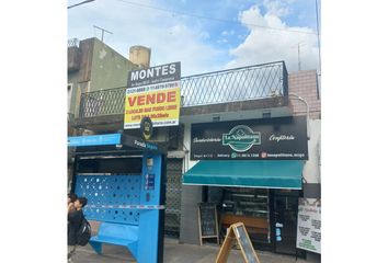 Locales en  Isidro Casanova, La Matanza