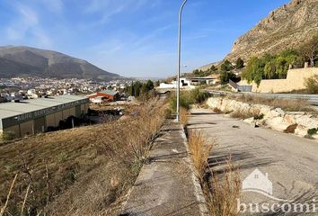Terreno en  Loja, Granada Provincia