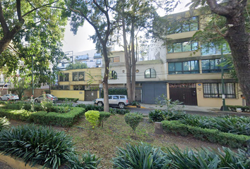 Casa en venta en Del Valle Centro