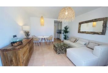 Apartamento en  Corralejo, Palmas (las)