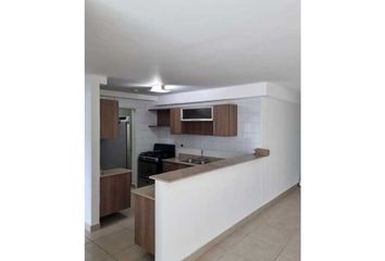 Apartamento en  Clayton, Ciudad De Panamá