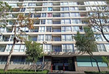 Departamento en  Santiago, Provincia De Santiago