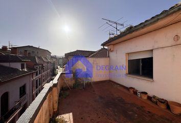 Piso en  Grado, Asturias