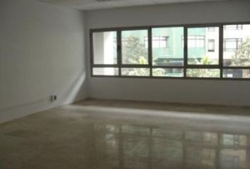 Oficina en  Isleta - Puerto - Guanartem, Las Palmas De Gran Canaria