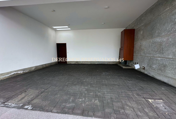 Casa en  La Molina, Lima