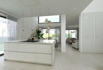 Villa en  Manilva, Málaga Provincia