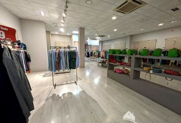 Local Comercial en  Linares, Jaén Provincia