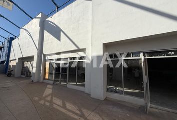 Local comercial en  Adolfo Ruiz Cortines, Ensenada