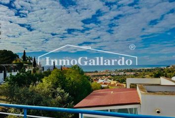 Atico en  Vélez-málaga, Málaga Provincia