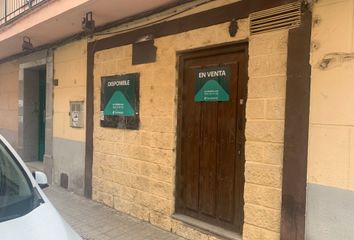 Local Comercial en  Ávila, Avila Provincia
