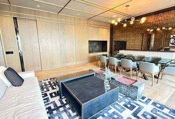 Departamento en  Boulevard Palmas Hills, Valle De Las Palmas, Miguel Hidalgo, Huixquilucan, México, 52787, Mex