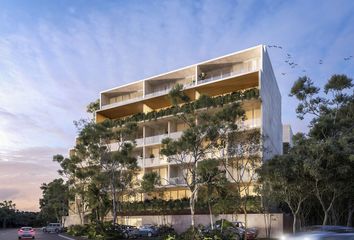 Departamento en  Carretera Mérida-progreso, X Canatún, Mérida, Yucatán, 97302, Mex