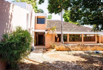 Casa en  Mérida Centro, Mérida, Yucatán