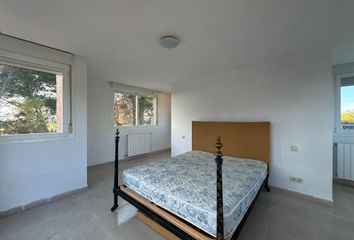 Chalet en  Zuera, Zaragoza Provincia