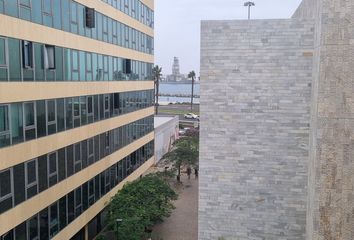 Piso en  Centro, Las Palmas De Gran Canaria