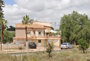 Piso en  Distrito 5, Alicante/alacant