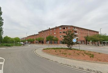 Piso en  Poblacion De Arroyo, Palencia Provincia