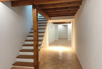 Local Comercial en  Manacor, Balears (illes)
