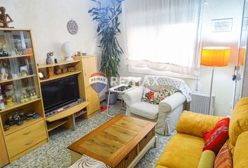 Piso en  Redondela (santiago), Pontevedra Provincia