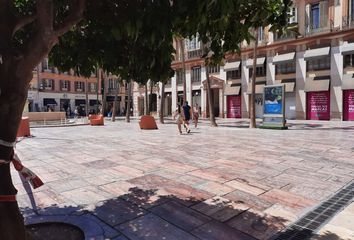 Local Comercial en  Centro, Málaga