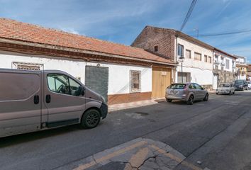 Terreno en  Churriana De La Vega, Granada Provincia