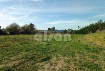 Chalet en  Padriñán (vinquiño, O), Pontevedra Provincia
