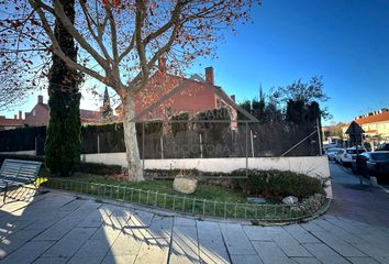 Villa en  Navalcarnero, Madrid Provincia