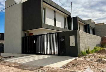 Departamento en  Plottier, Neuquen