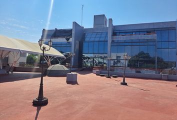 Oficina en  Colima Centro, Municipio De Colima
