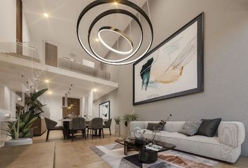 Casa en  Carretera Mérida - Progreso, Mérida, Yucatán, 97308, Mex