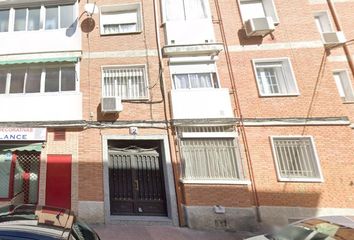 Piso en  Poblacion De Arroyo, Palencia Provincia