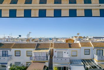 Apartamento en  Orihuela-costa, Alicante Provincia