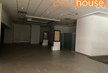 Local comercial en  Avenida Eugenio Garza Sada 3800-3812, Más Palomas, Monterrey, Nuevo León, 64780, Mex