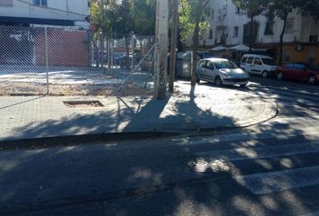 Terreno en  Nervión, Sevilla