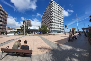 Piso en  Centro, Las Palmas De Gran Canaria