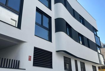 Piso en  Tarifa, Cádiz Provincia