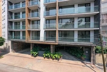 Departamento en  Circuito Interior 340, Acacias, Benito Juárez, Ciudad De México, 03240, Mex