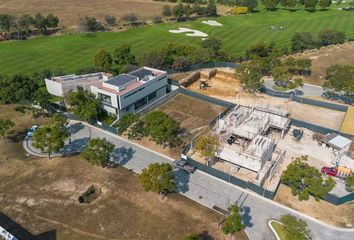 Lote de Terreno en  Puerta De Hierro, Zapopan, Zapopan, Jalisco