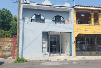 Oficina en  Colima Centro, Municipio De Colima