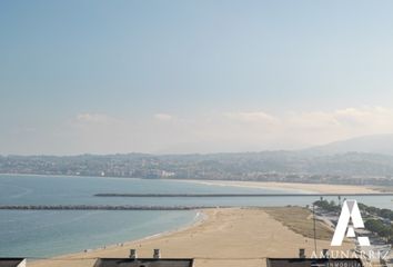Piso en  Hondarribia, Guipúzcoa