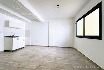 Departamento en  Lomas De Zamora, Partido De Lomas De Zamora